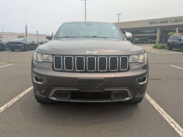 jeep grand cherokee 2021 1C4RJFBG3MC538178 image jeep grand cherokee 2021 1C4RJFBG3MC538178 image